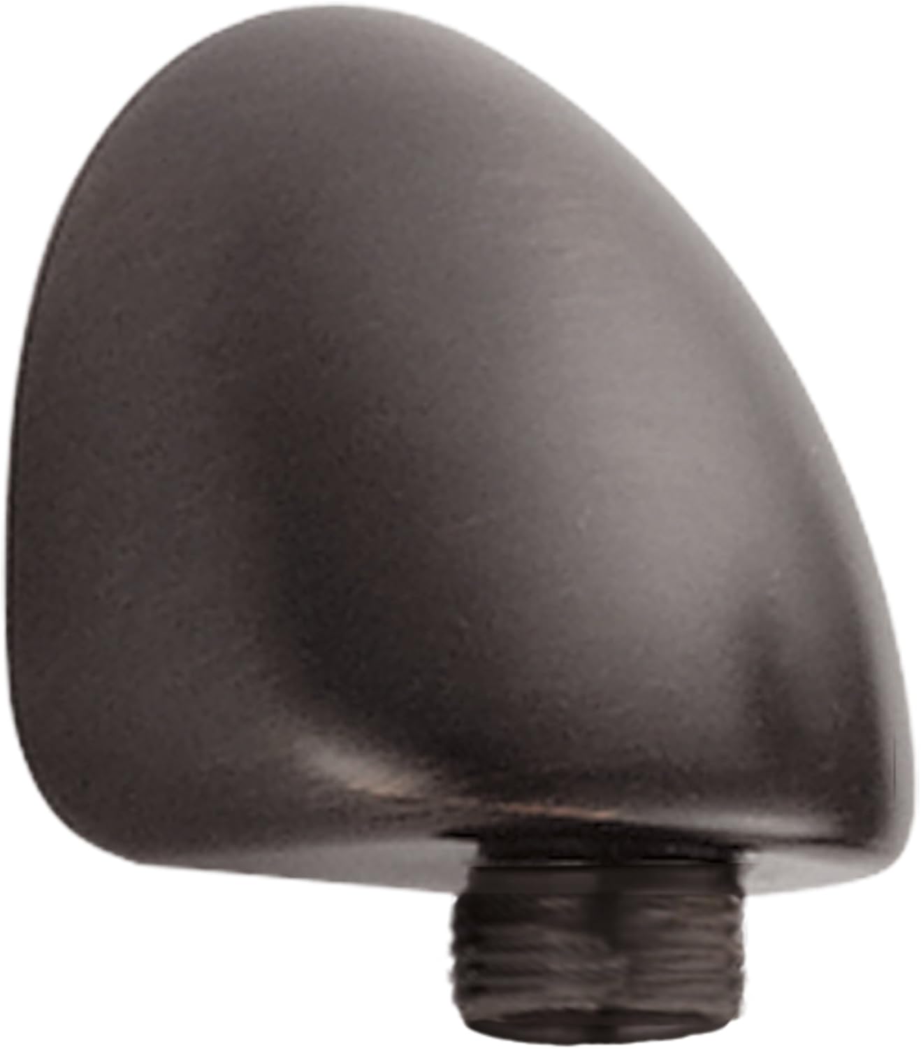 Delta Faucet 50560-RB Hand Shower Wall Elbow in Venetian Bronze
