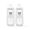 Goldwell Bond Pro Fortifying Shampoo for Stronger Hair Care