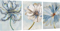 Acoustic Wall Art Acoustic Panels 16x12 in 3-Pack - Decorative Noise