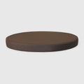 Solace Outdoor Dining Chair Cushions by WestinTrends for Comfort