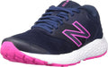 Women's 520 V7 Running Shoe - Cushioned Road Trainer