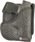 Super Fly Pocket Holster for SIG P365 Series - Secure Concealment
