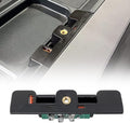 IAG I-Line Dashboard USB Expansion Dock for Ford Bronco - Neat Dash