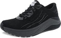 Dansko Women's Pace Walking Shoe - Lightweight Performance Sneaker