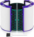 Dyson TP04 Filter: 360 Pure Cool Air Purifier