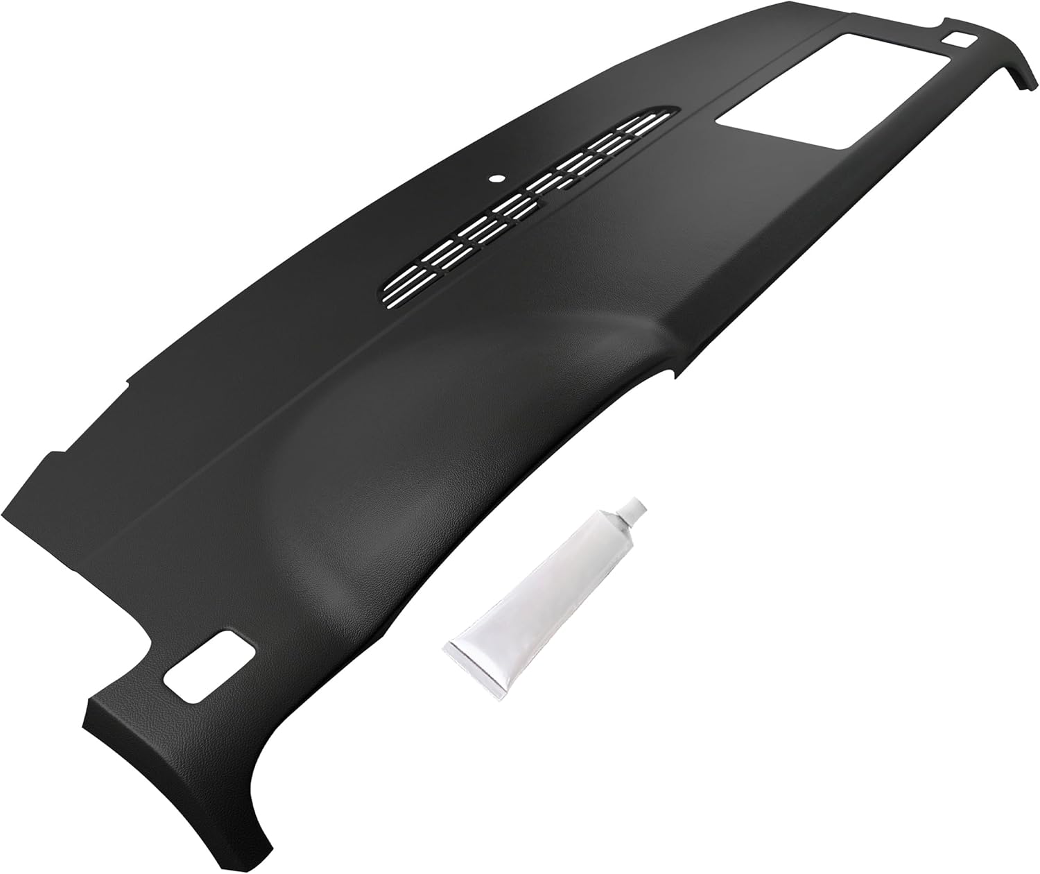 DashSkin Dash Cover Cap for 2007-2014 Tahoe Suburban Yukon