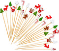 Spark Joy with Festive Appetizer Picks!