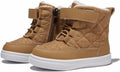 Newsonet Toddler Winter Snow Boots for Boys and Girls Comfort
