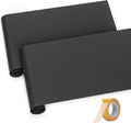 Premium Garage Floor Mat Commercial Grade Heavy Duty Protector