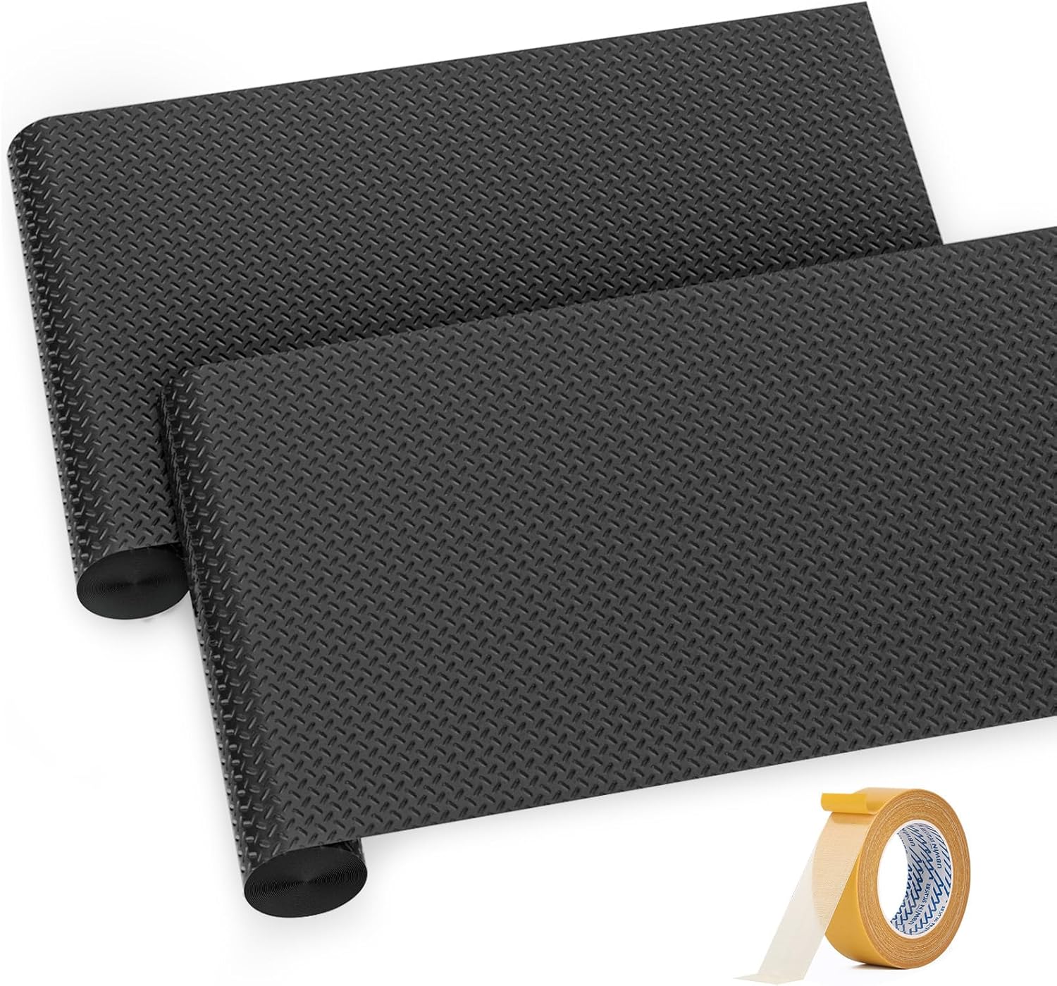 Premium Heavy Duty Garage Floor Mat for Ultimate Protection