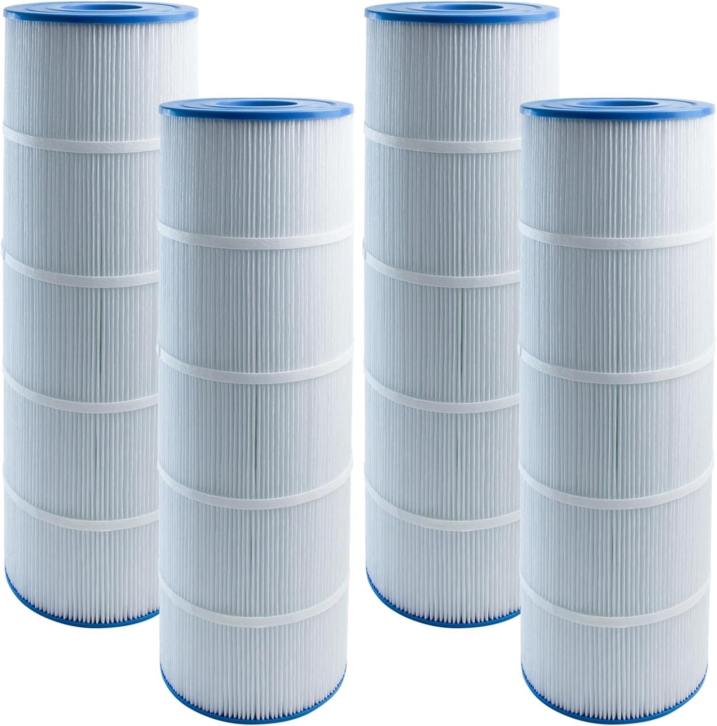 CCP420 Pool Filter Cartridge Replacement for Pentair CCP420