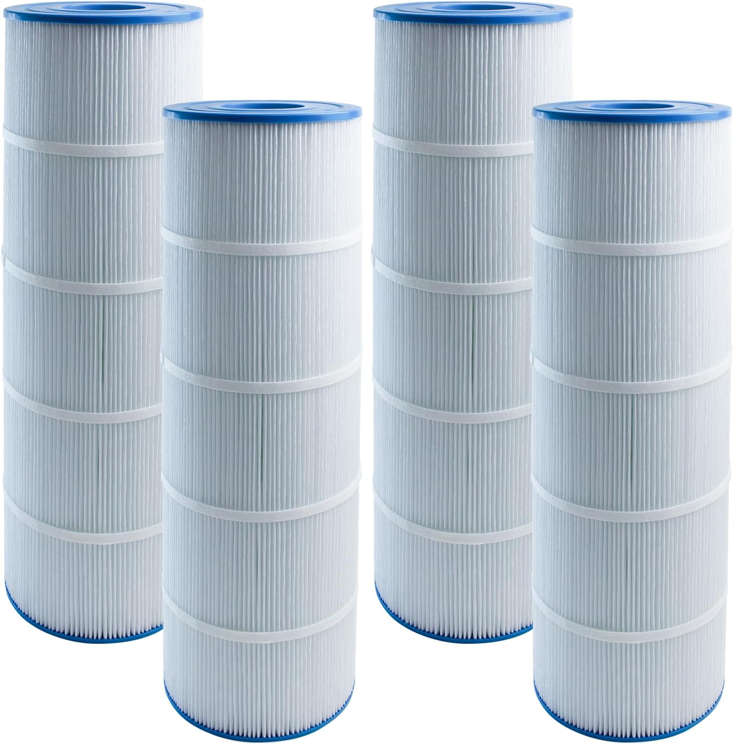CCP420 Pool Filter Cartridge Replacement for Pentair CCP420