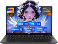 NIMO 15.6 FHD Gaming Laptop with AMD Ryzen 7 and 32GB RAM