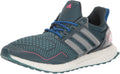 adidas Womens Ultraboost 1.0 Sustain - Comfortable, Lightweight Run