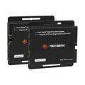 4K 120Hz HDMI Extender Over Single Cat6A/7 - Long-Range 4K 120Hz