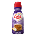 Non-Dairy Coffee Creamer, Gluten-Free, Italian Sweet Cream - 32 Oz