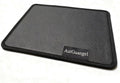 Flexible Magnetic Tool Mat & Holder for Mechanics - Heavy Duty 13x10