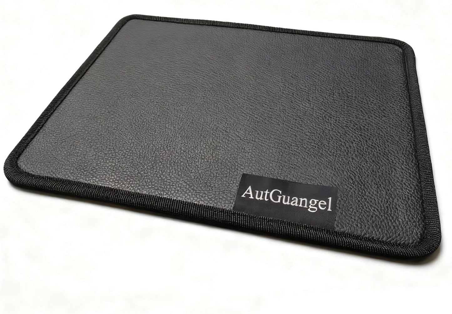 Flexible Magnetic Tool Mat for Mechanics - Heavy Duty 13x10 Pad