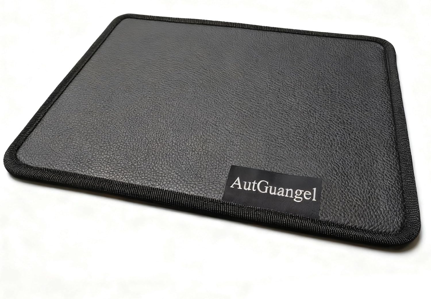 Flexible Magnetic Tool Mat for Mechanics - Heavy Duty 13x10 Pad