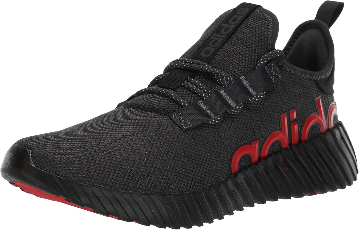 adidas Men's Kaptir 3.0 Shoe: Comfort and Style Combined