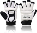 Boxing Gloves Men MMA Kickboxing Half Finger Gloves - Versatile