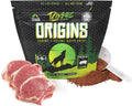 ROGUE PET SCIENCE Origins 5-in-1 Dog Supplement Review