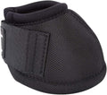 Classic Equine Bell Dyno No Turn 2520 Denier Boots - Durable