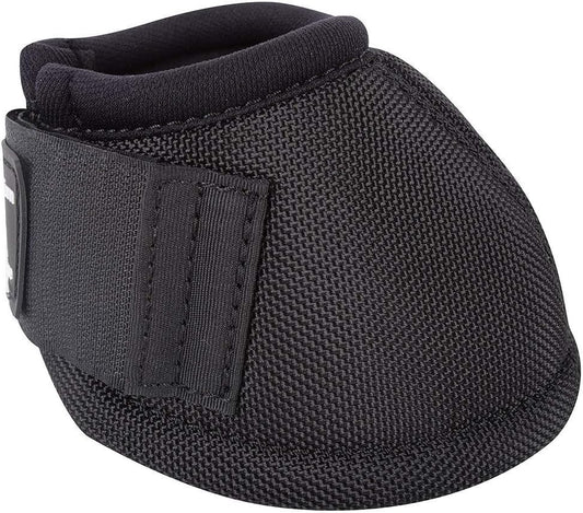Classic Equine Boots Bell Dyno No Turn for Ultimate Protection