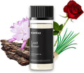 Hotel Diffuser Oil Lost Rose - Rose, Oud & Clove Aromatherapy