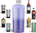 Universal Buddy XL Cooler - Enjoy Ice-Cold Beverages on the Go