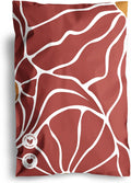 Poly Mailers 6 x 9 in Biodegradable Shipping Bags - Durable Design