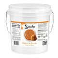 Kreche Dulce de Leche - Rich and Creamy 11LBS Delight
