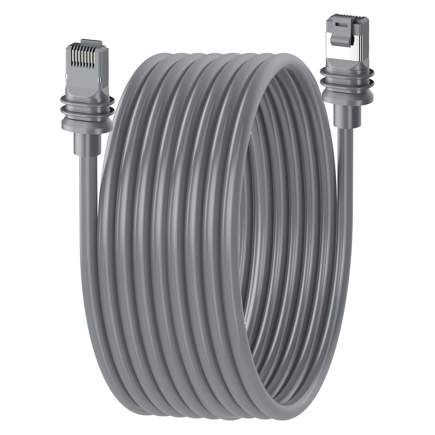 High-Speed 2000Mbps Starlink Cable - 75FT