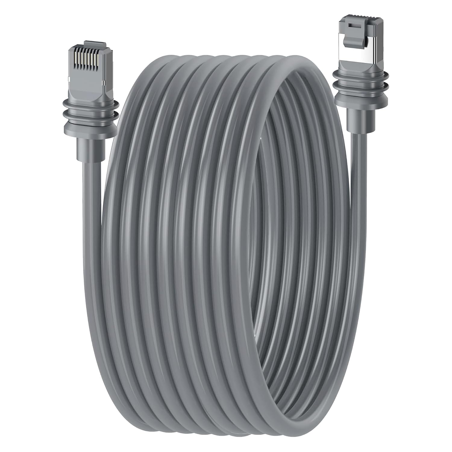 High-Speed 2000Mbps Starlink Cable - 75FT