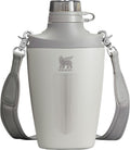 Stanley Cross Bottle 23 oz: Stylish Insulated Water Bottle