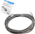 Dyson DC65 Vacuum Compatible Power Cord