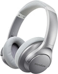 Soundcore Anker Life Q20 Wireless Over Ear Headphones - 60H Playtime