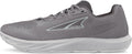 ALTRA Escalante 4 Road Running Shoe - Roomy Fit & Cushioned Ride
