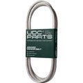 UDC Parts 174368 Mower Deck Belt 90 in - Durable Aramid Cord