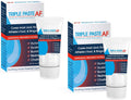 Triple Paste AF Anti Fungal Ointment for Skin Relief