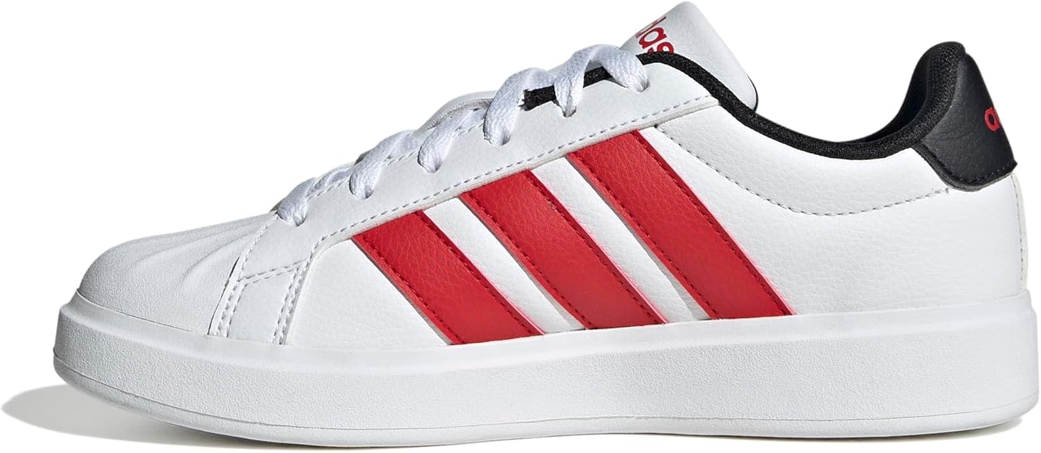 adidas Kids' Streettalk Sneakers for Style and Comfort
