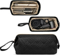 Hair Tools Travel Bag for Shark Flexstyle - Protective Portable Case