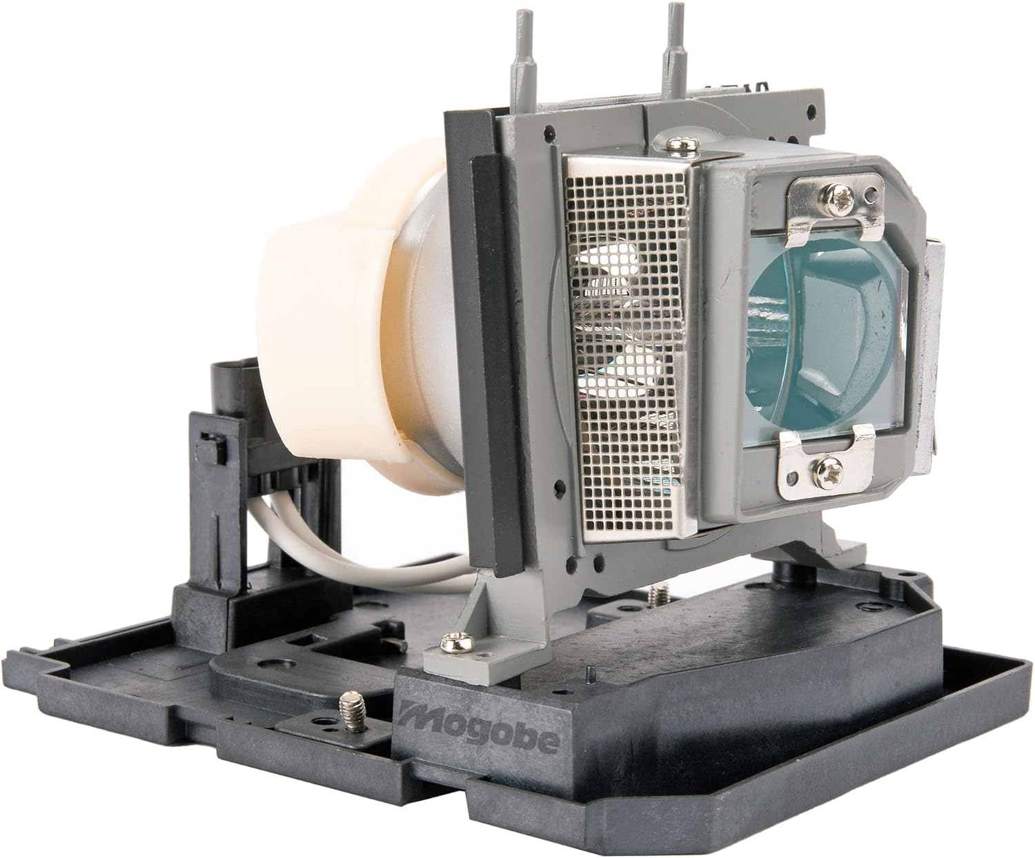 Replacement Projector Lamp with Housing for Smart Board UF55W UF65