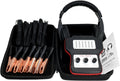 Chassis Ears Automotive Engine Noise Finder 6-Channel Tester