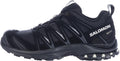 Salomon XA PRO 3D V7: GORE-TEX Women's Trail Shoe
