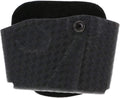 Safariland 573 Open Top Magazine and Handcuff Pouch Review