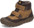 Mishansha Kids Trekking Hiking Shoes for Outdoor Adventures