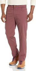 Columbia Men's Rapid Rivers Pants for Superior Comfort and Durability