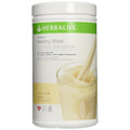 Nutritional Shake Mix Flavor 500 GM - Meal Replacement Shake