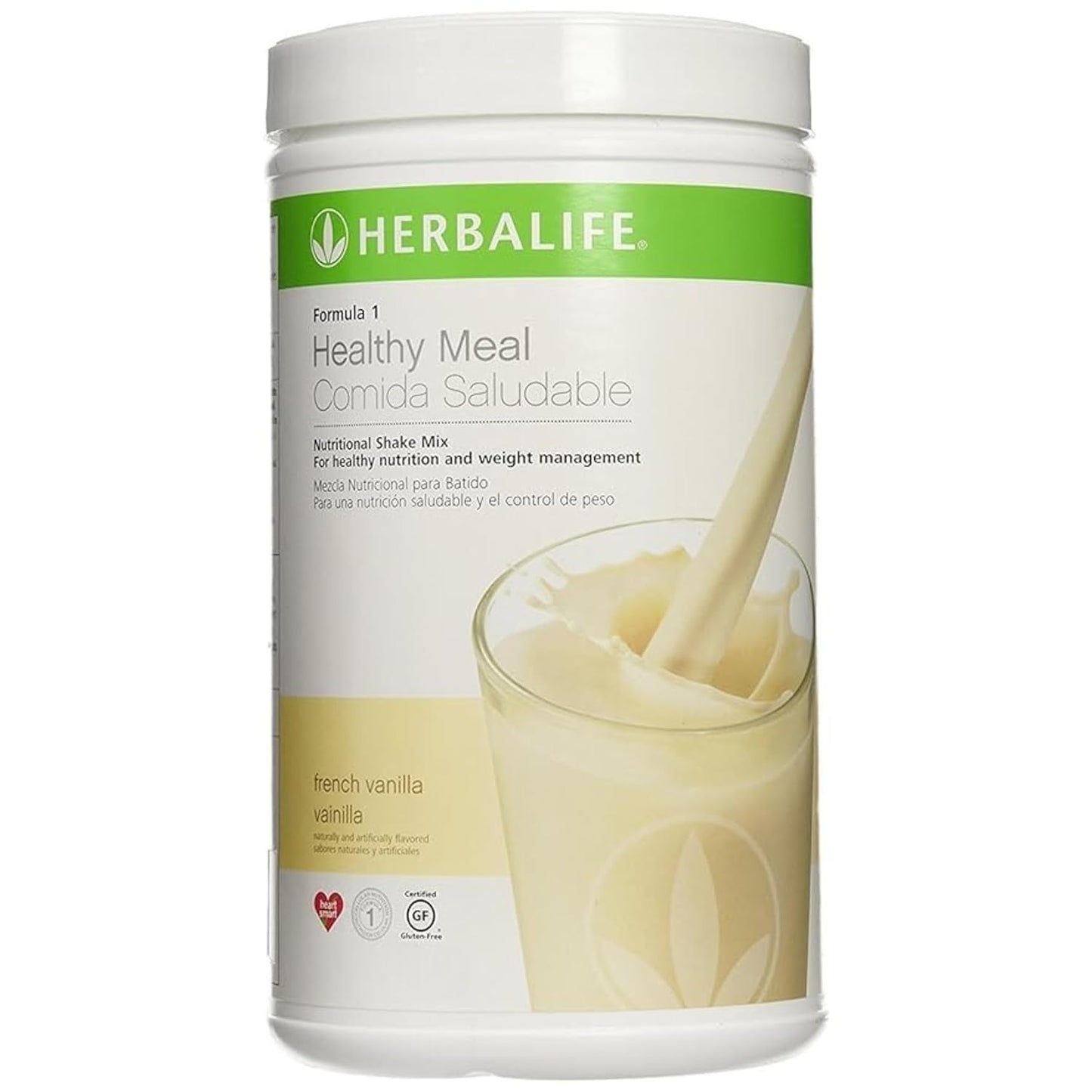 Nutritional Shake Mix Flavor - 500 GM for Healthy Living